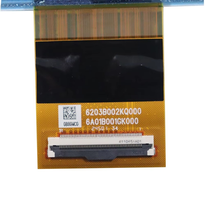10.1 Inch 12K Monochrome LCD S - огляд і ціна 12K Monochrome Lcd Resin 3D Printer